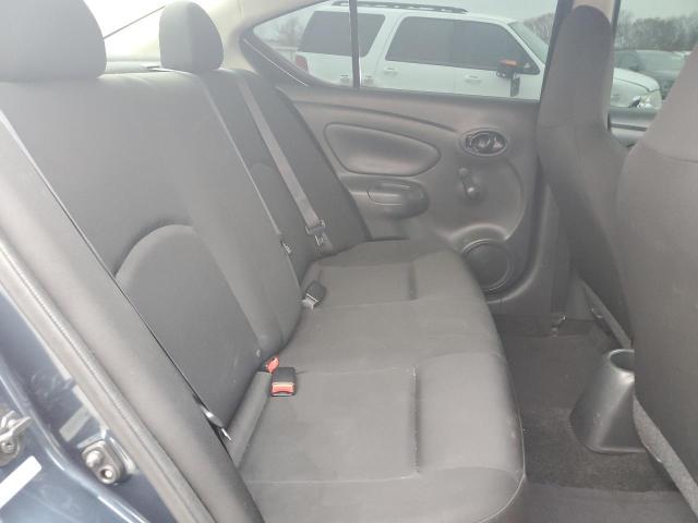 Photo 10 from auction – 2017 NISSAN VERSA S with VIN 3N1CN7AP9HL810652
