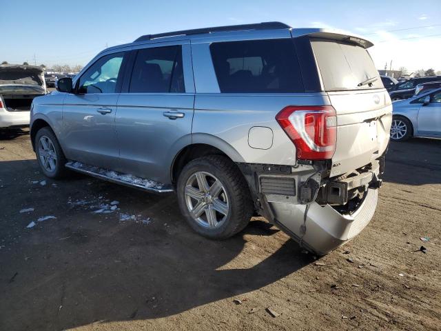 Photo 2 from auction – 2020 FORD EXPEDITION with VIN 1FMJU1JT2LEA99043