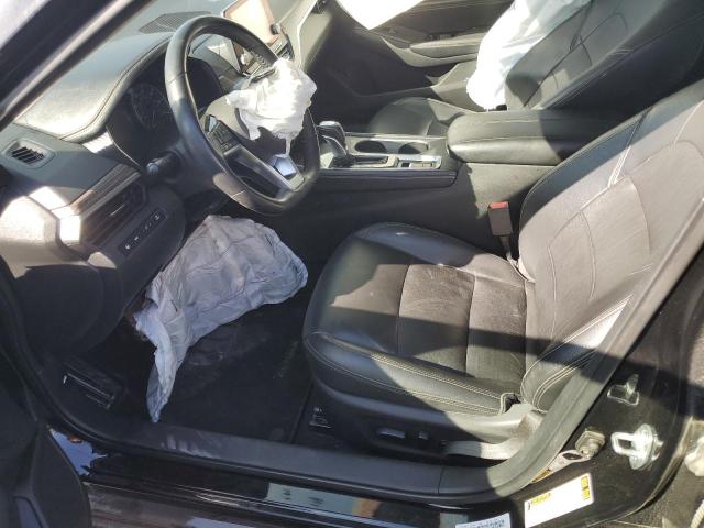 Photo 7 from auction – 2019 NISSAN ALTIMA SL with VIN 1N4BL4EV0KC258571