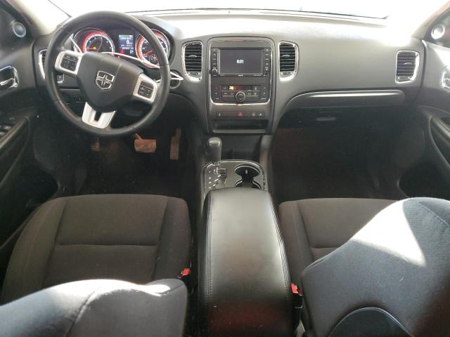 Photo 8 from auction – 2013 DODGE DURANGO SX with VIN 1C4RDJAG1DC540068