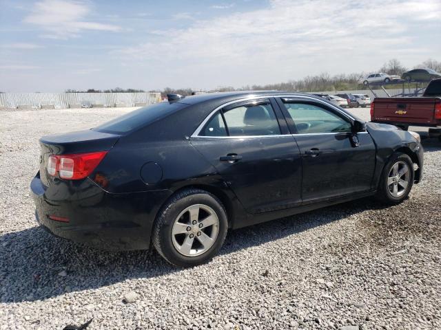 Photo 3 from auction – 2015 CHEVROLET MALIBU 1LT with VIN 1G11C5SL3FF330097