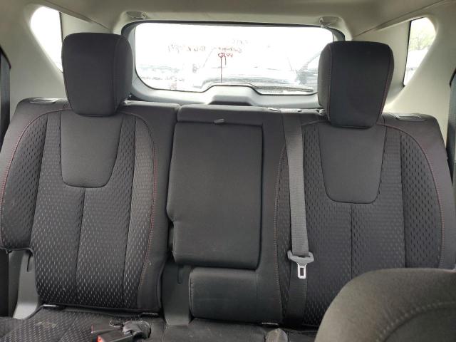Photo 10 from auction – 2015 CHEVROLET EQUINOX LS with VIN 2GNFLEEK9F6209995
