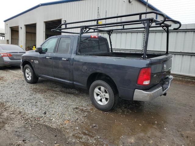 Photo 2 from auction – 2016 RAM 1500 SLT with VIN 1C6RR7GT6GS229181