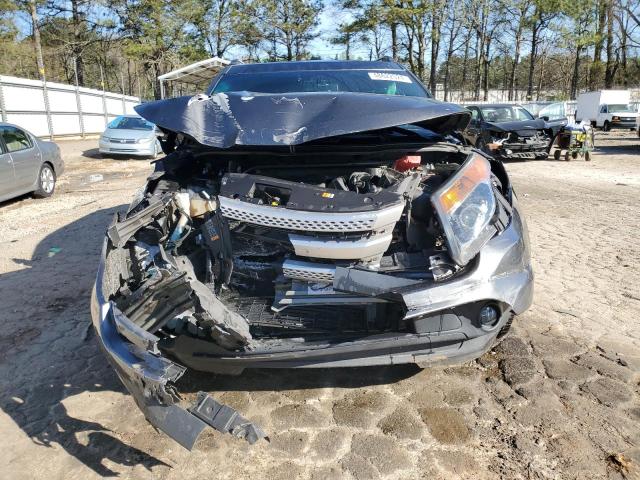 Photo 5 from auction – 2015 FORD EXPLORER X with VIN 1FM5K7D8XFGA84879