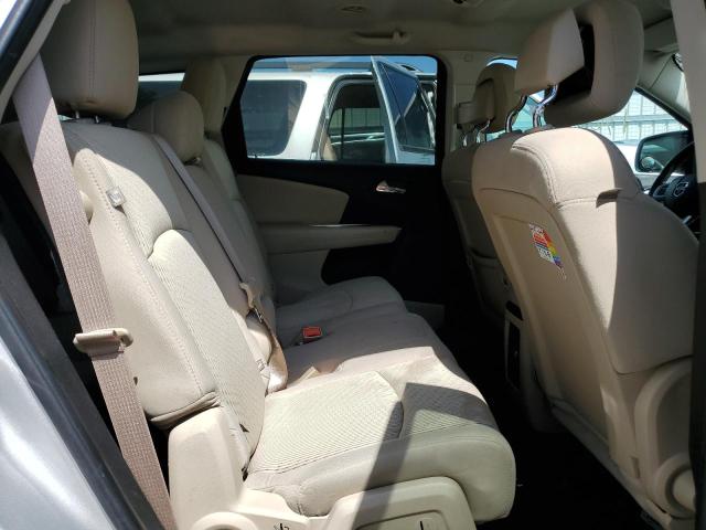 Photo 11 from auction – 2013 DODGE JOURNEY SX with VIN 3C4PDCBG2DT712114