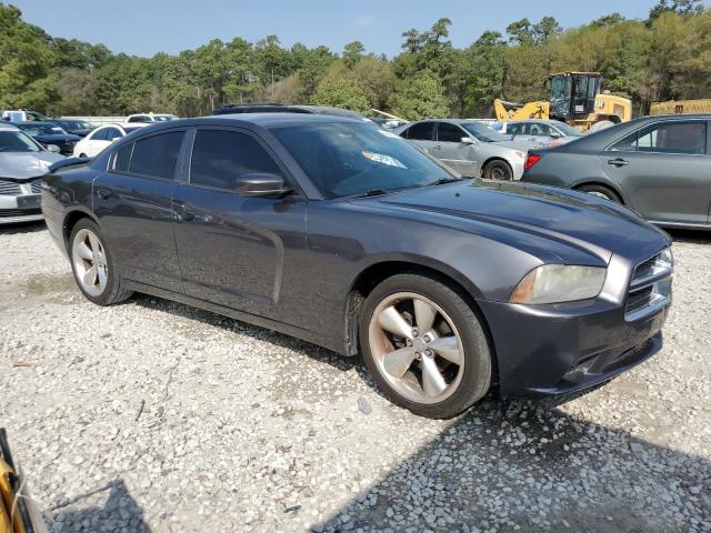 Photo 4 from auction – 2014 DODGE CHARGER SE with VIN 2C3CDXBG2EH340858