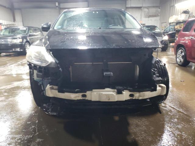 Photo 5 from auction – 2014 MAZDA CX-9 TOURI with VIN JM3TB3CA9E0439581