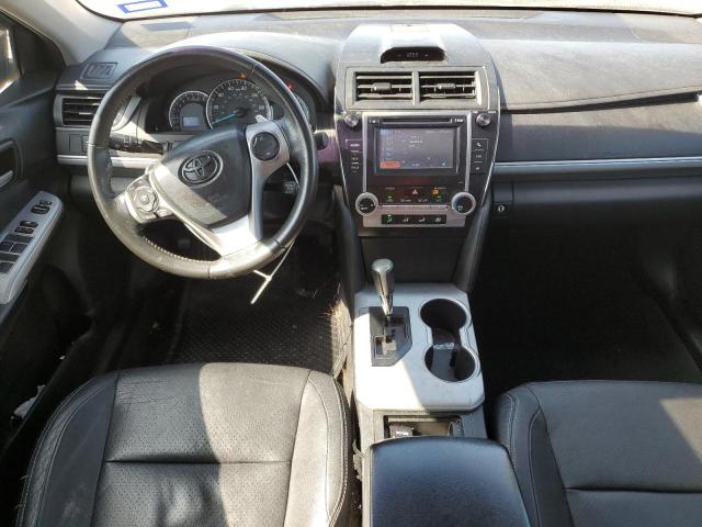 Zdjęcie 8 z aukcji – 2012 TOYOTA CAMRY BASE z VIN 4T1BF1FK3CU088279