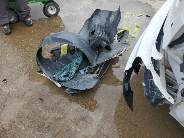 Photo 12 from auction – 2012 FORD FUSION SE with VIN 3FAHP0HA4CR211367