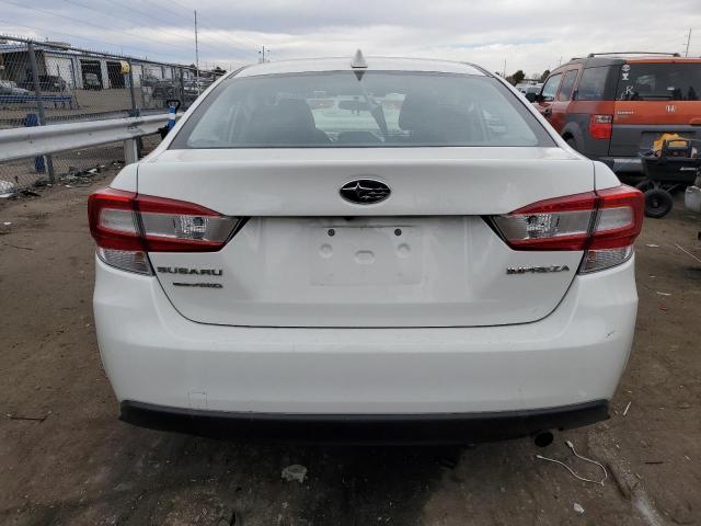 Photo 6 from auction – 2019 SUBARU IMPREZA PR with VIN 4S3GKAD64K3621093