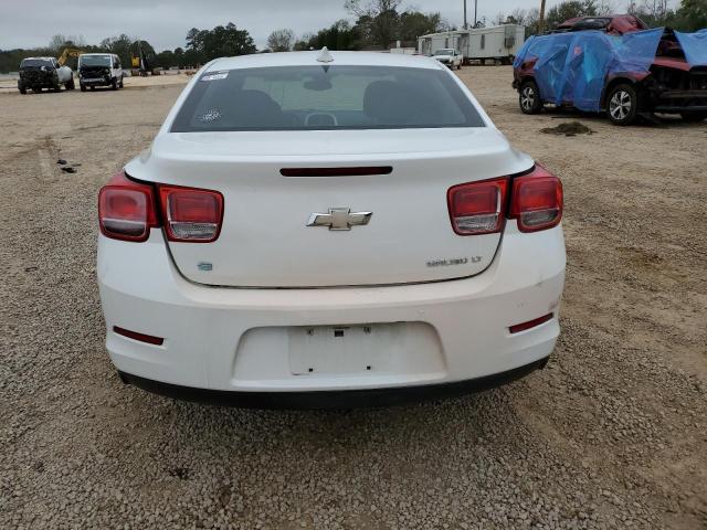 Photo 6 from auction – 2016 CHEVROLET MALIBU LIM with VIN 1G11C5SA2GF152795