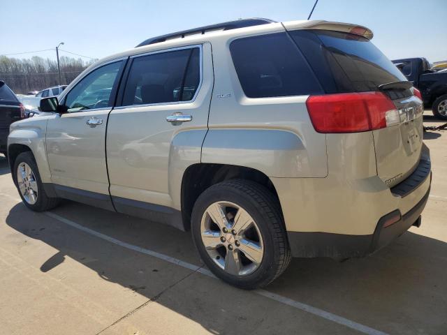 Foto 2 de la subasta – 2015 GMC TERRAIN SL con VIN 2GKFLWEK0F6262314