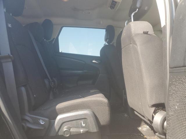 Photo 10 from auction – 2016 DODGE JOURNEY SE with VIN 3C4PDCABXGT210445