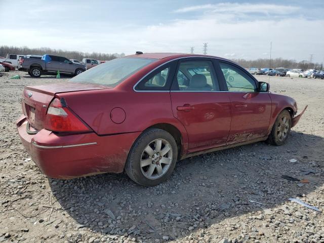 Photo 3 from auction – 2007 FORD FIVE HUNDR with VIN 1FAHP24137G158708