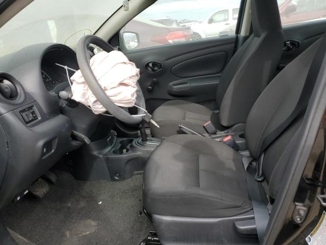 Photo 7 from auction – 2017 NISSAN VERSA S with VIN 3N1CN7AP2HL824473