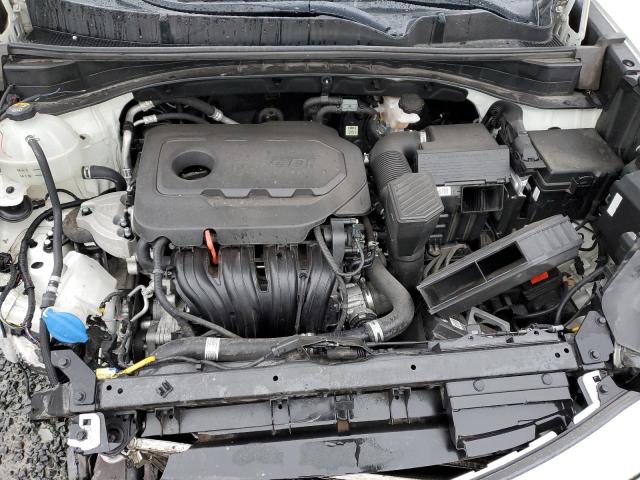 Photo 12 from auction – 2019 KIA SPORTAGE E with VIN KNDPNCAC2K7539546