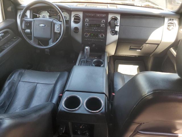 Photo 8 from auction – 2012 FORD EXPEDITION with VIN 1FMJU1H56CEF53186