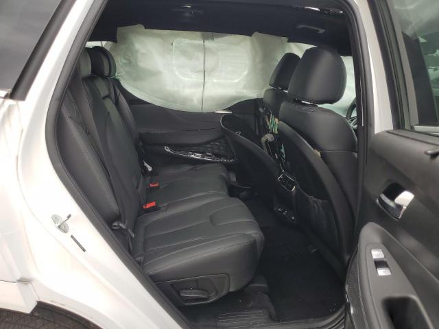 Photo 10 from auction – 2023 HYUNDAI SANTA FE C with VIN 5NMS54AL7PH559548