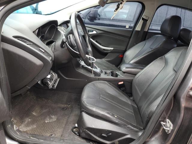 Photo 7 from auction – 2013 FORD FOCUS SE with VIN 1FADP3F29DL234607