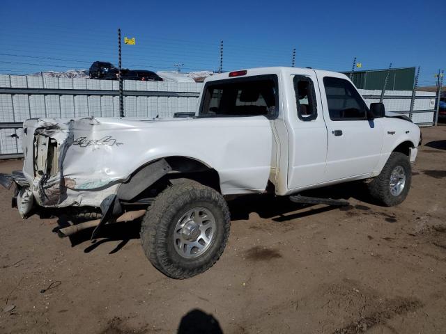 Zdjęcie 3 z aukcji – 2011 FORD RANGER SUP z VIN 1FTLR4FE0BPA25391