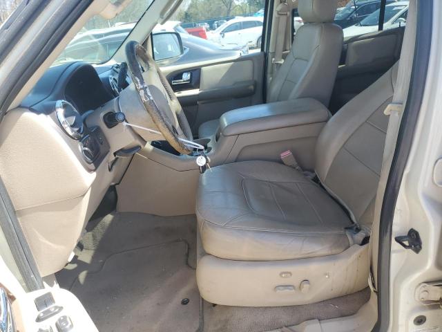 Photo 7 from auction – 2006 FORD EXPEDITION with VIN 1FMFU20506LA22069