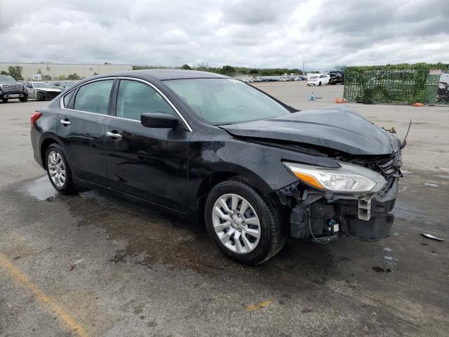 Photo 4 from auction – 2016 NISSAN ALTIMA 2.5 with VIN 1N4AL3AP2GC219954