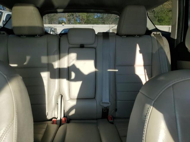Photo 10 from auction – 2015 FORD ESCAPE TIT with VIN 1FMCU0J94FUC10435