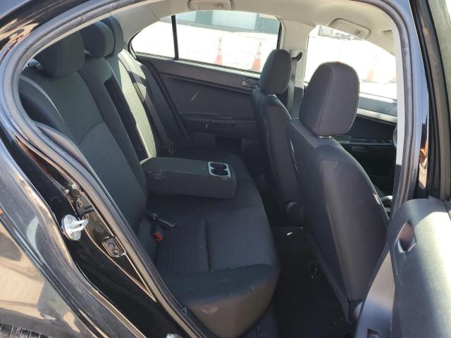 Photo 10 from auction – 2012 MITSUBISHI LANCER SE with VIN JA32V2FW2CU031747