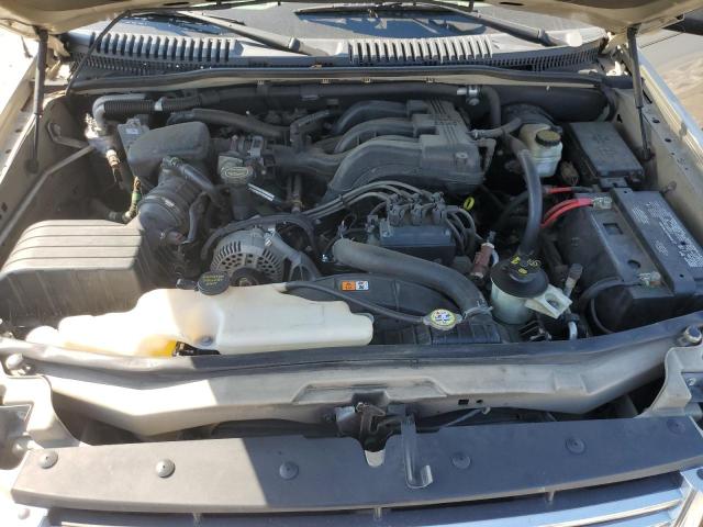 Foto 11 de la subasta – 2006 FORD EXPLORER X con VIN 1FMEU63E36UB23034