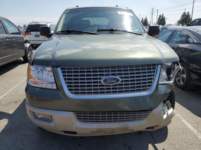 Photo 5 from auction – 2005 FORD EXPEDITION with VIN 1FMFU17575LA48604