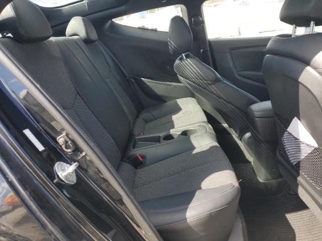 Photo 10 from auction – 2016 HYUNDAI VELOSTER with VIN KMHTC6AD3GU253577