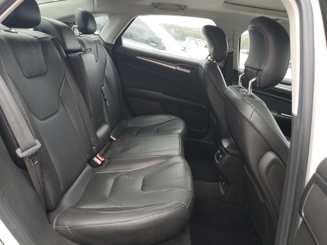 صورة رقم 10 من المزاد - 2013 FORD FUSION TIT مع VIN 3FA6P0K94DR331807