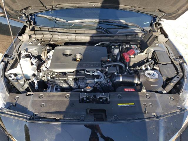 صورة رقم 11 من المزاد - 2020 NISSAN ALTIMA SR مع VIN 1N4BL4CV4LC134792