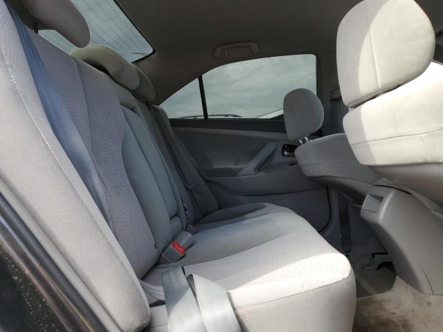 Photo 10 from auction – 2010 TOYOTA CAMRY BASE with VIN 4T1BF3EKXAU100938