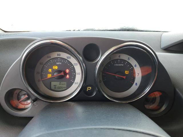 Photo 9 from auction – 2012 MITSUBISHI ECLIPSE GS with VIN 4A31K5DF7CE007672