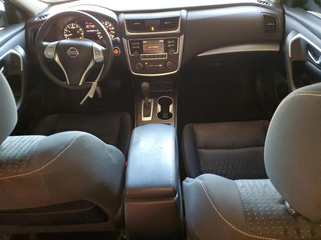 Photo 8 from auction – 2016 NISSAN ALTIMA 2.5 with VIN 1N4AL3AP5GC241396