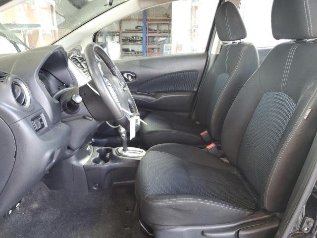 Photo 7 from auction – 2017 NISSAN VERSA NOTE with VIN 3N1CE2CP7HL368387