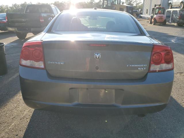 Photo 6 from auction – 2010 DODGE CHARGER SX with VIN 2B3CA3CV8AH231388