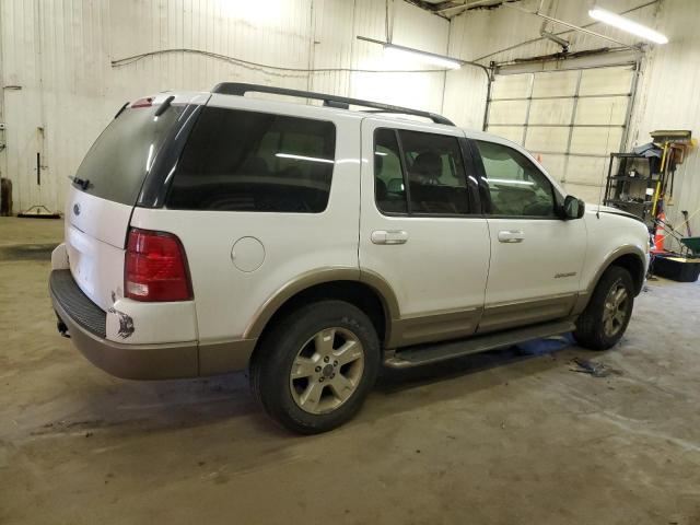 Photo 3 from auction – 2004 FORD EXPLORER E with VIN 1FMDU74W54UA32563