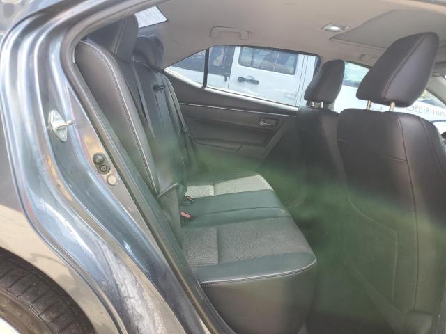 Photo 10 from auction – 2015 TOYOTA COROLLA L with VIN 2T1BURHE9FC359511