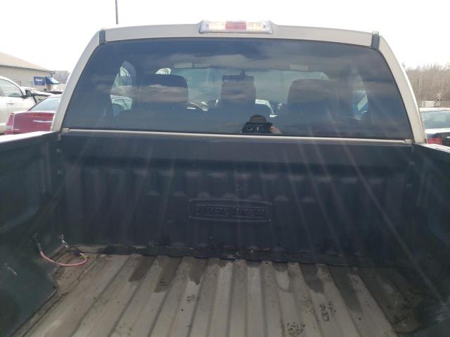 Photo 10 from auction – 2014 FORD F150 with VIN 1FTMF1CF3EFB15881
