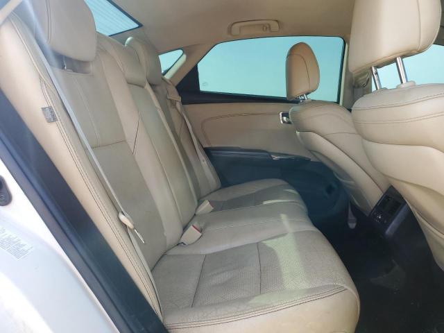 Photo 10 from auction – 2014 TOYOTA AVALON BAS with VIN 4T1BK1EB8EU119235