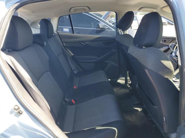 Photo 10 from auction – 2018 SUBARU CROSSTREK with VIN JF2GTAAC5JG247951