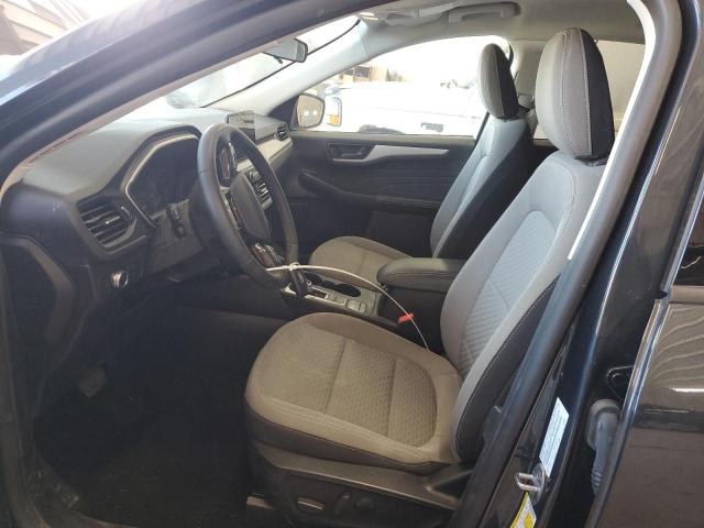 Photo 7 from auction – 2022 FORD ESCAPE SE with VIN 1FMCU9G69NUB06149