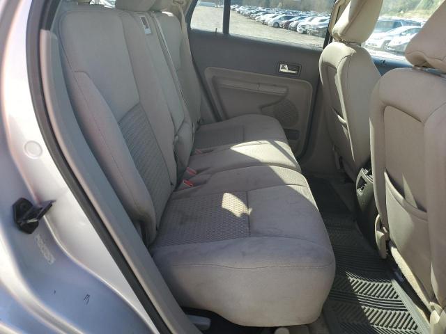 Photo 11 from auction – 2010 FORD EDGE SE with VIN 2FMDK3GC7ABA61628