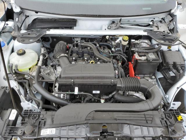 Photo 11 from auction – 2023 FORD ESCAPE ST with VIN 1FMCU9MN9PUB43636