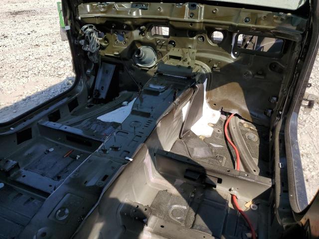 Photo 8 from auction – 2020 DODGE CHARGER SC with VIN 2C3CDXGJ3LH114491