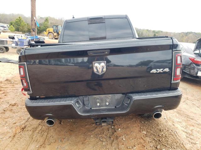 Photo 6 from auction – 2016 RAM 1500 SPORT with VIN 1C6RR7MT0GS303215