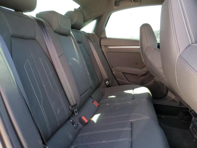 Photo 10 from auction – 2023 AUDI S3 PREMIUM with VIN WAUG3DGY1PA068267
