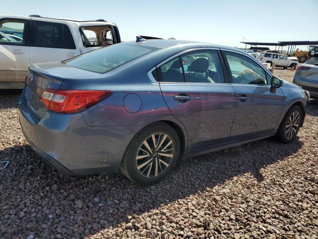 Photo 3 from auction – 2018 SUBARU LEGACY 2.5 with VIN 4S3BNAC67J3002148